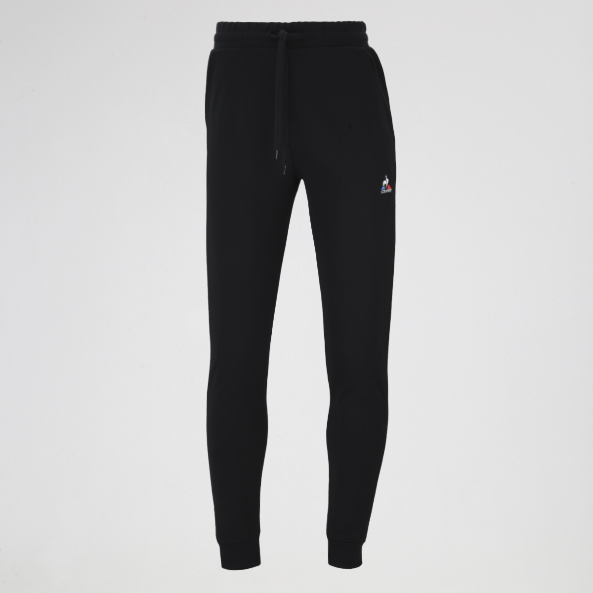Pantalón Le Coq Sportif Essentials Regular,  image number null
