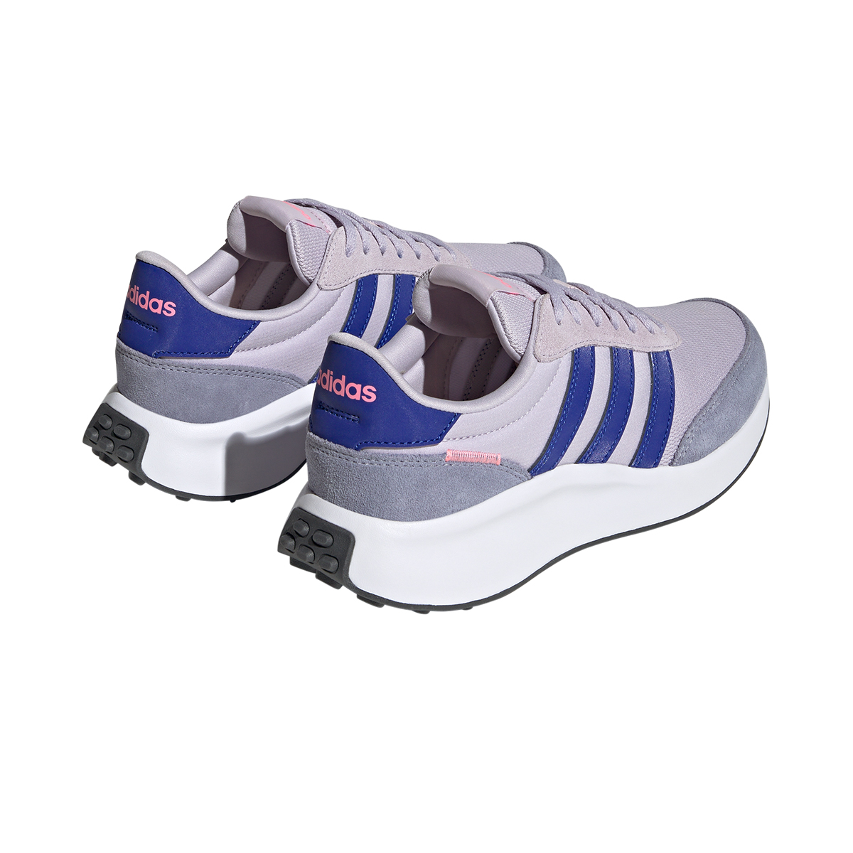 Zapatillas Adidas Run 70s,  image number null