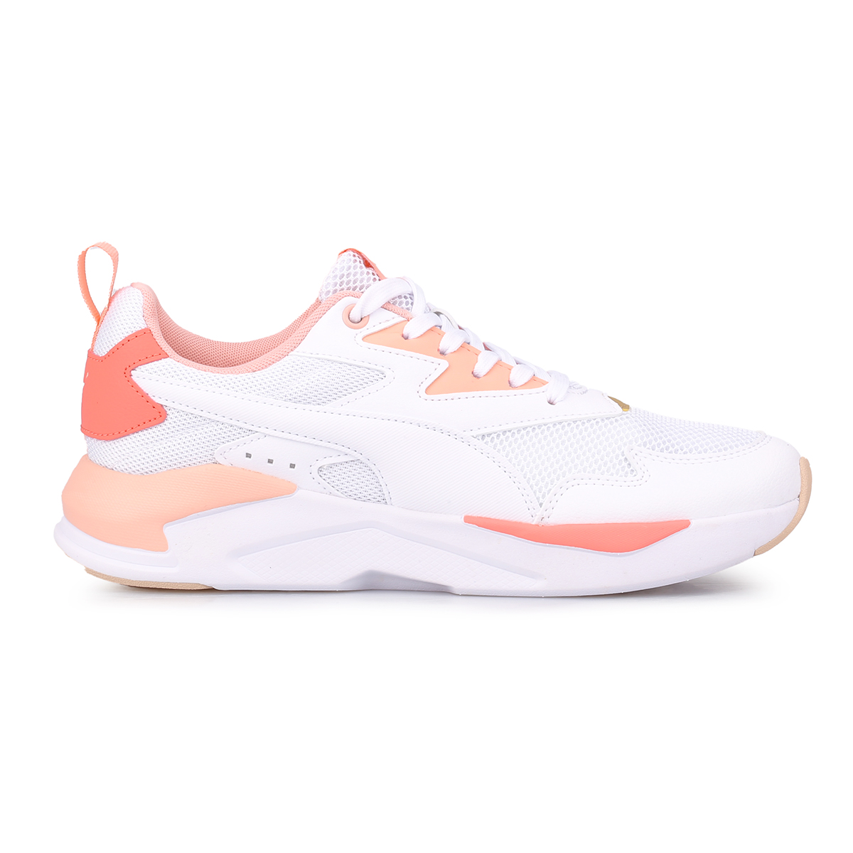 Zapatillas Puma X-Ray Lite,  image number null