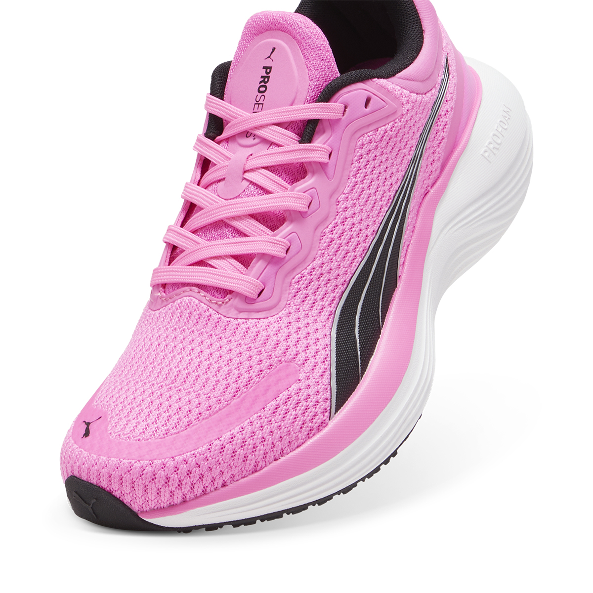 Zapatillas Running Puma Scend Pro,  image number null