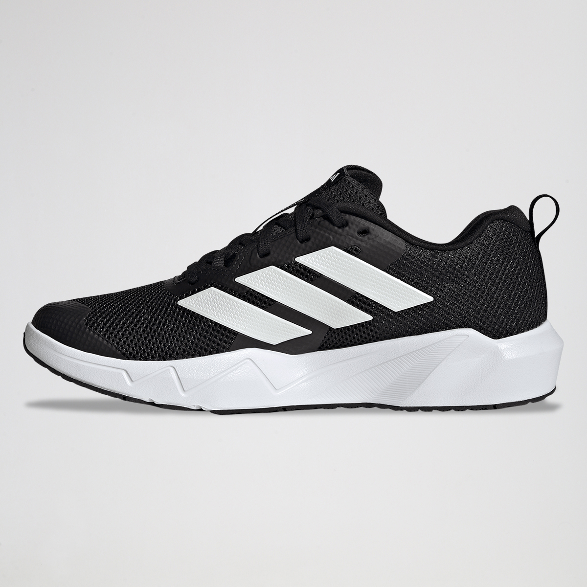 Zapatillas adidas Rapidmove Go Trainer Hombre,  image number null