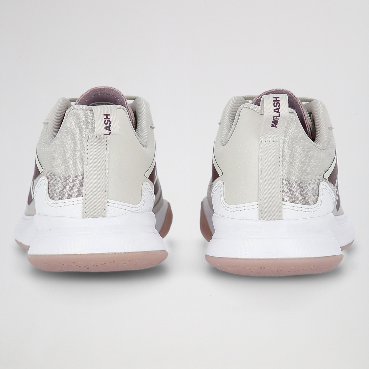 Zapatillas Tenis adidas Avaflash Low Mujer,  image number null