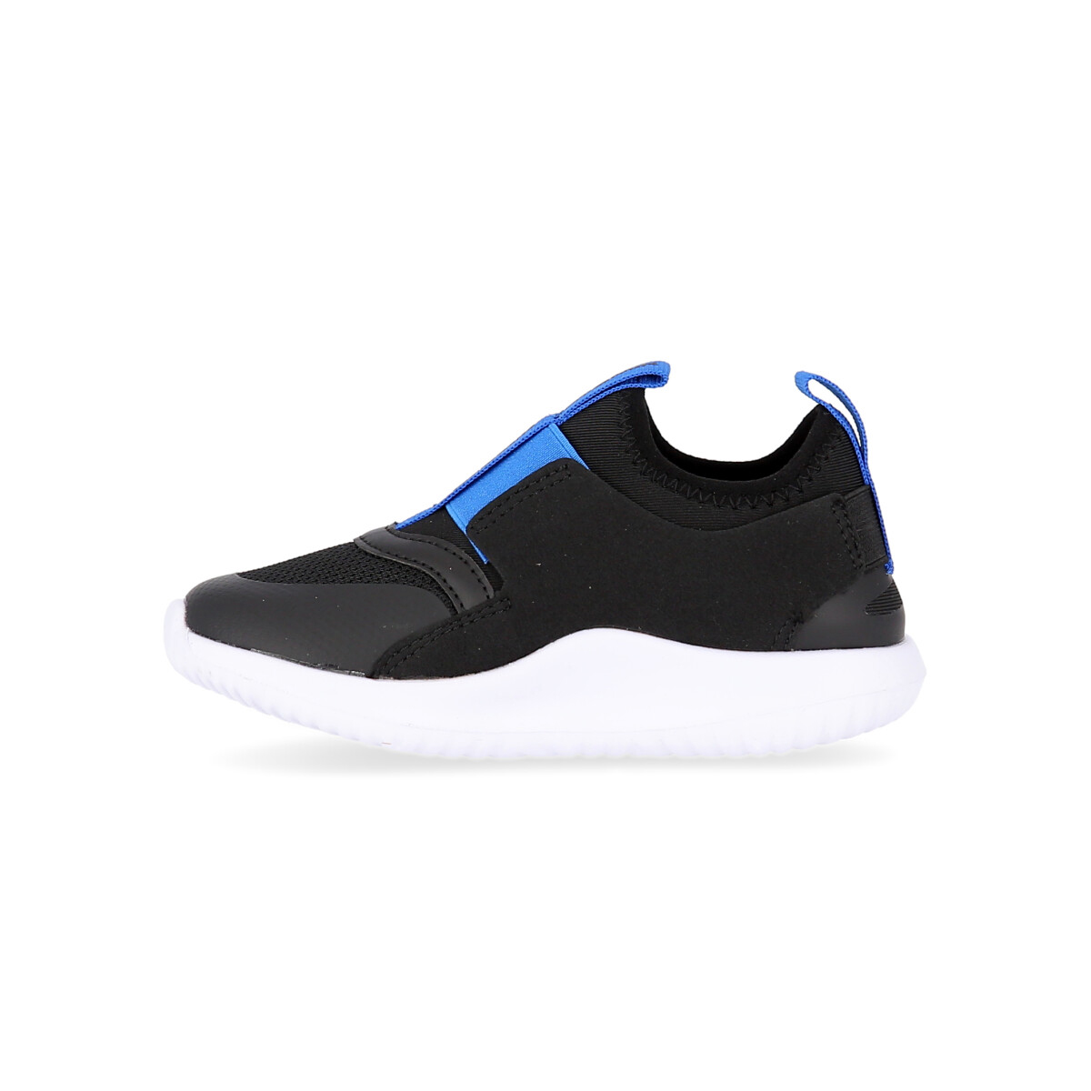 Zapatillas Entrenamiento Atomik Flame para Ni&ntilde;os,  image number null