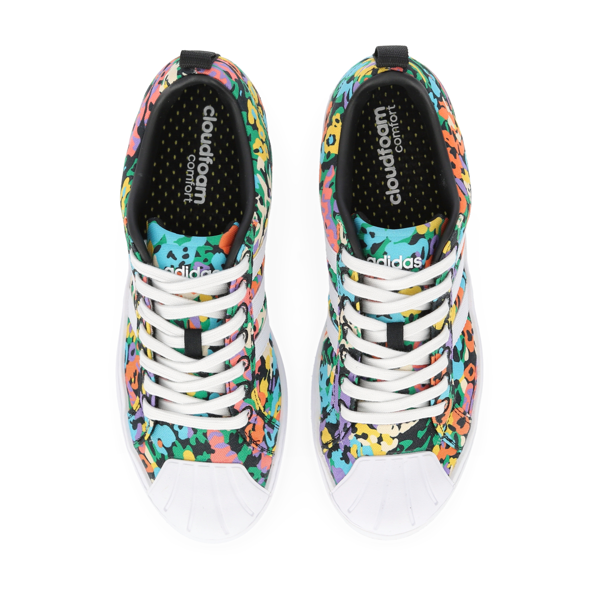 Zapatillas Urbanas adidas Streetcheck Mujer,  image number null