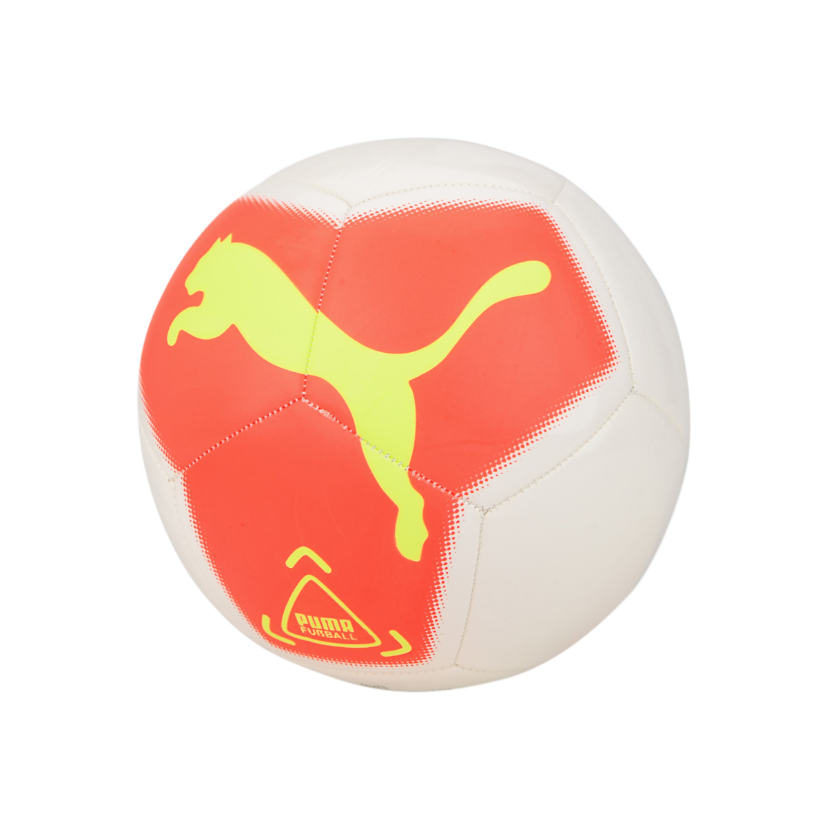 Pelota Fútbol Puma Big Cat N5,  image number null