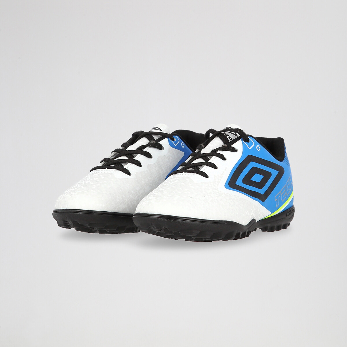 Botines F&uacute;tbol Umbro Techno II TF Ni&ntilde;o,  image number null