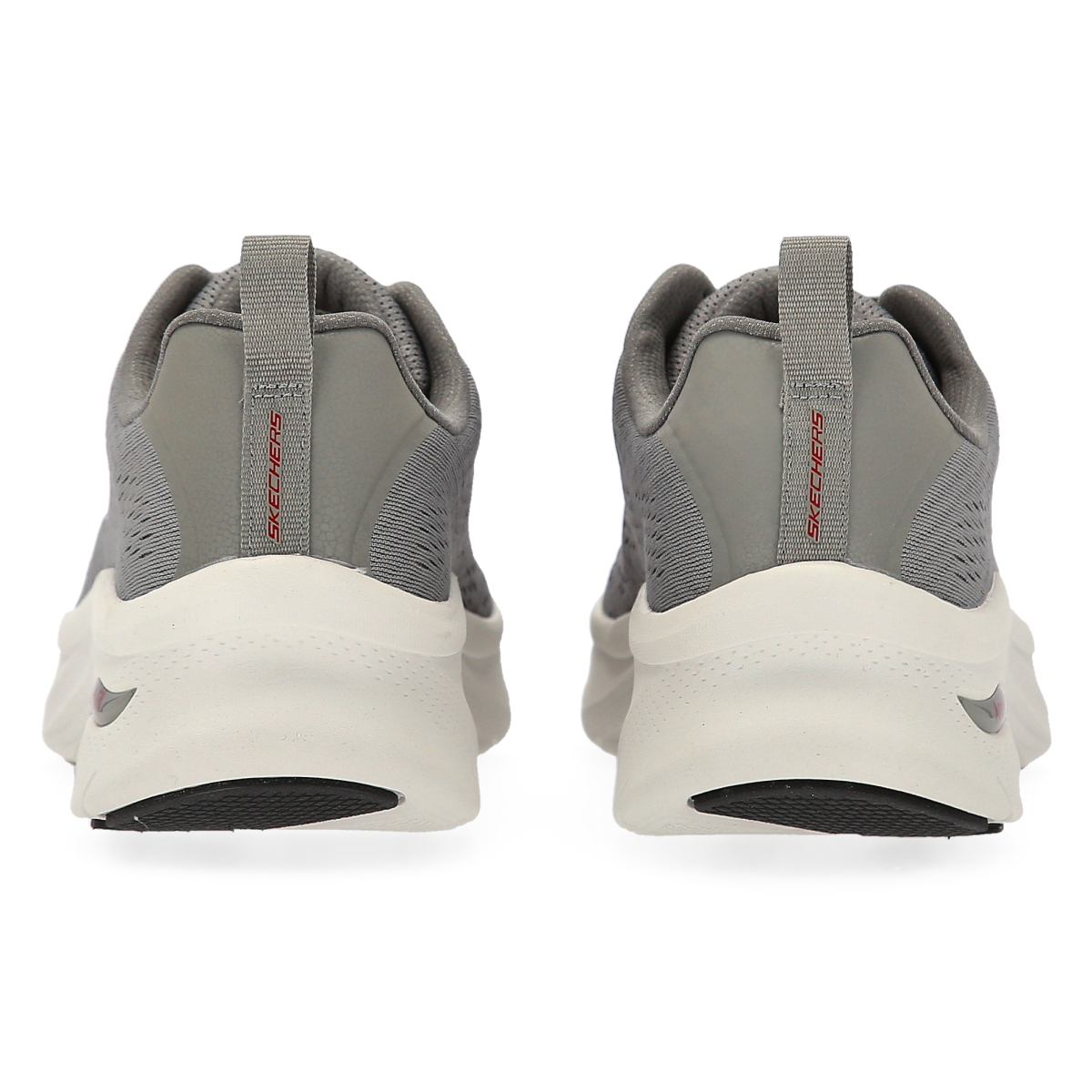 Zapatos skechers 2025 en argentina flores