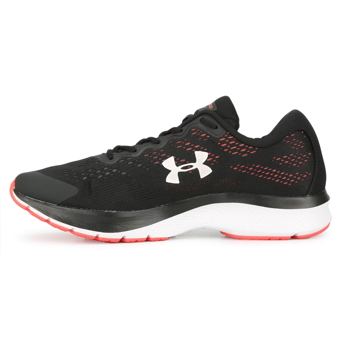 Zapatillas Under Armour Charged Bandit 6,  image number null