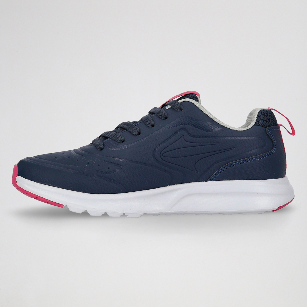 Zapatillas Running Topper Boro III,  image number null