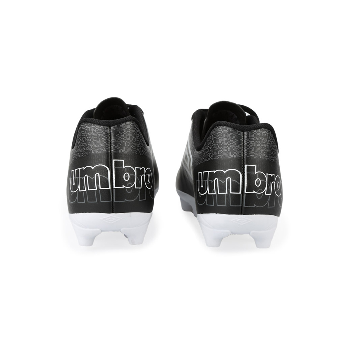 Botines Umbro Insight Campo,  image number null