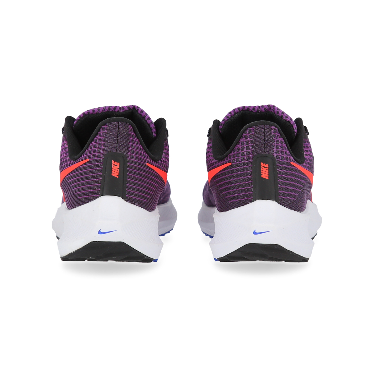 Zapatillas Running Nike Pegasus 39 Mujer Dexter
