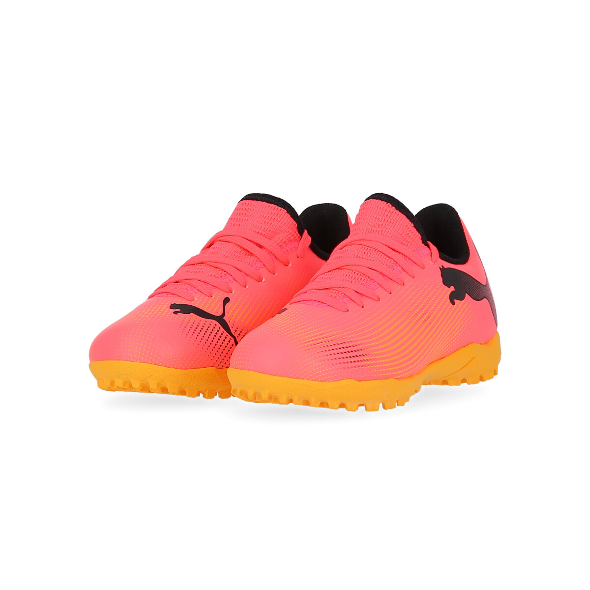 Botines puma infantiles shop