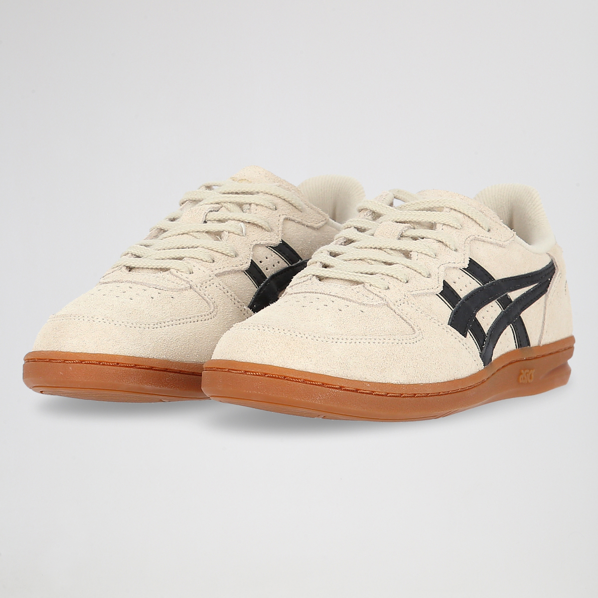 Zapatillas Asics Skyhand OG U,  image number null