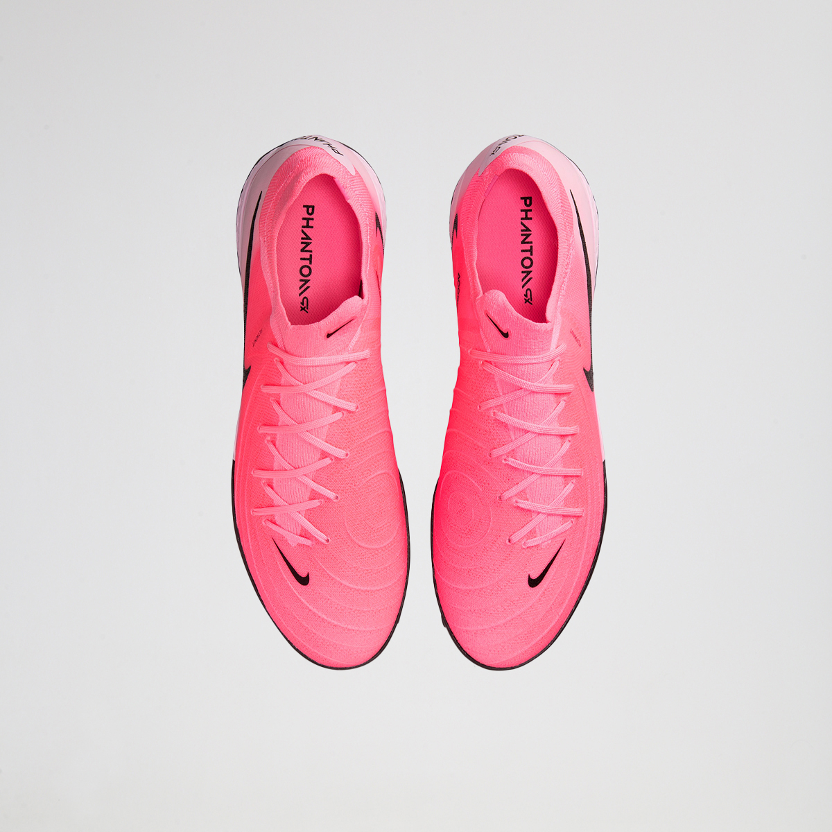 Botines Fútbol Nike Phantom GX 2 Pro TF Hombre,  image number null