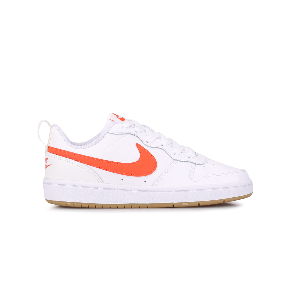 Zapatillas Nike Court Borough Low 2,  image number null