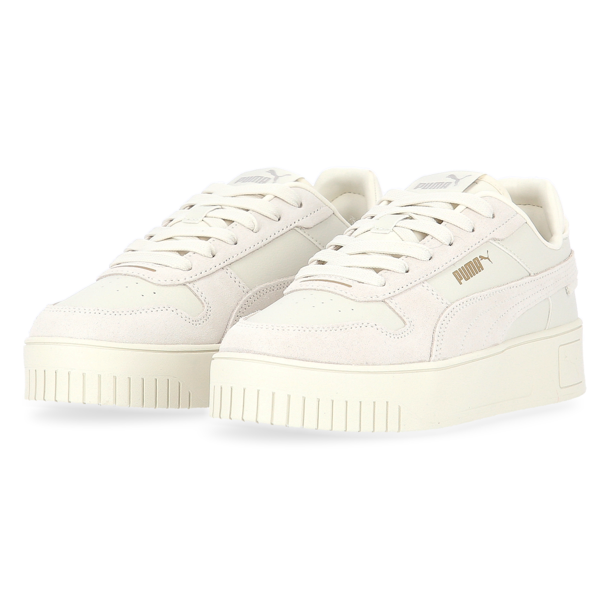 Zapatillas puma mujer nuevas deals