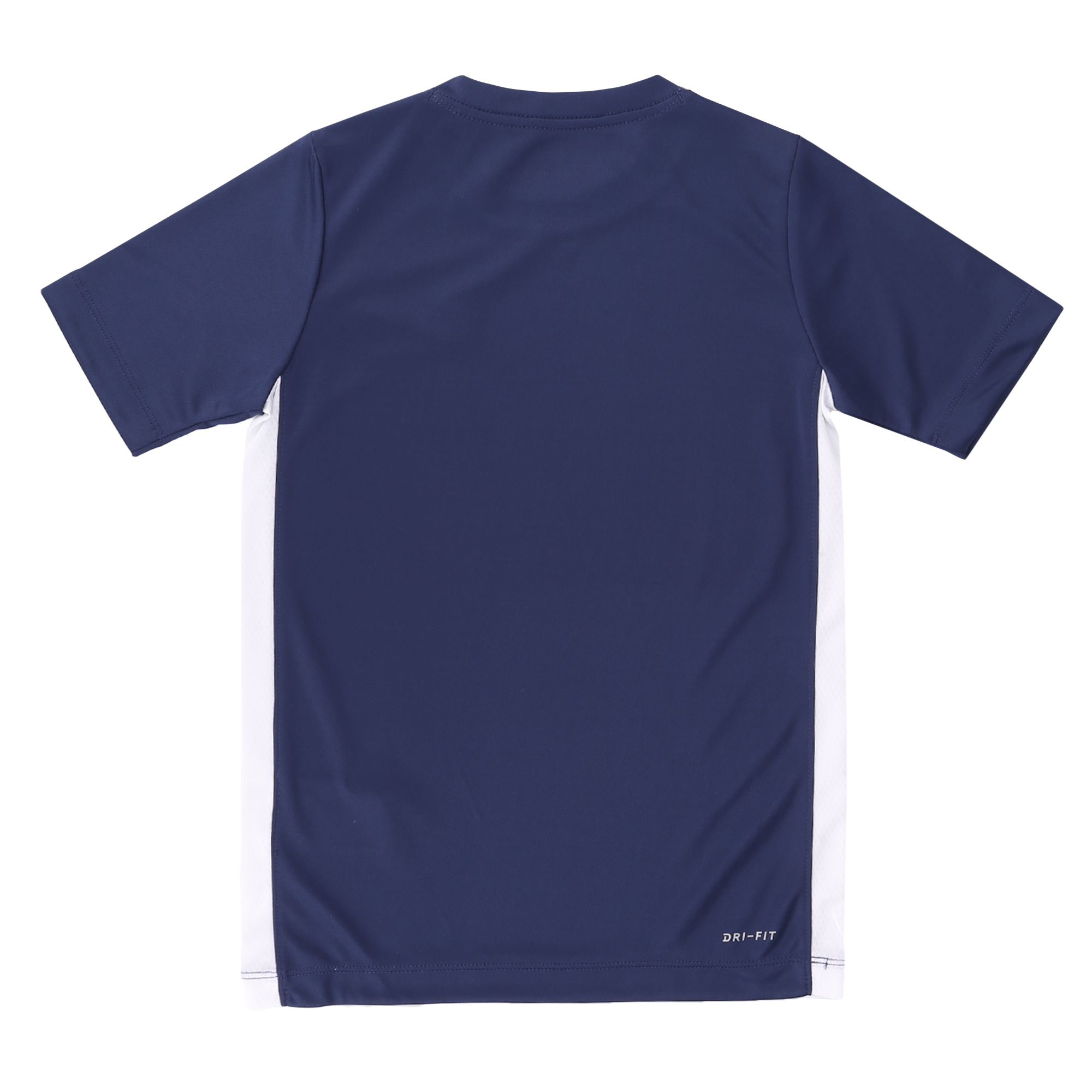 Remera Nike Dri-Fit,  image number null