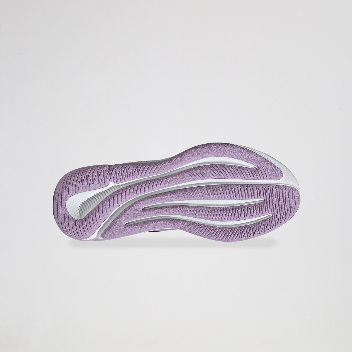 Zapatillas Running adidas Supernova Ease Mujer,  image number null