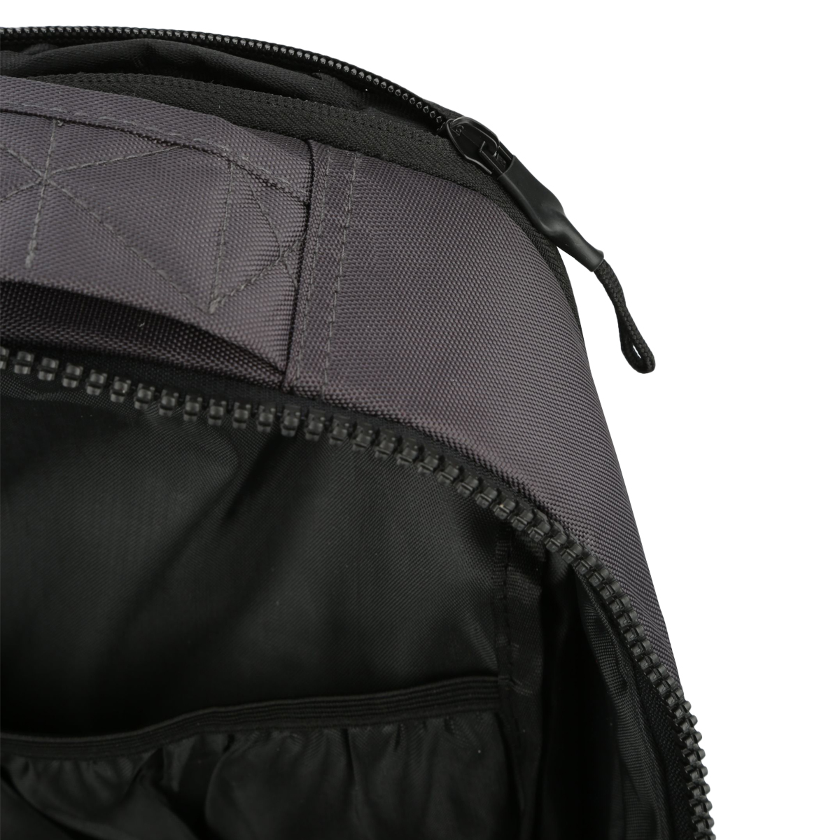 Mochila Topper Equipment Dexter