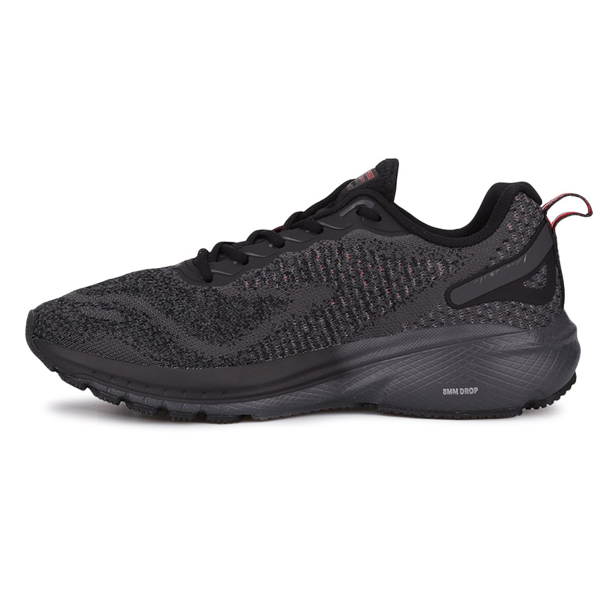 Zapatillas Under Armour Charged Celerity Lam,  image number null