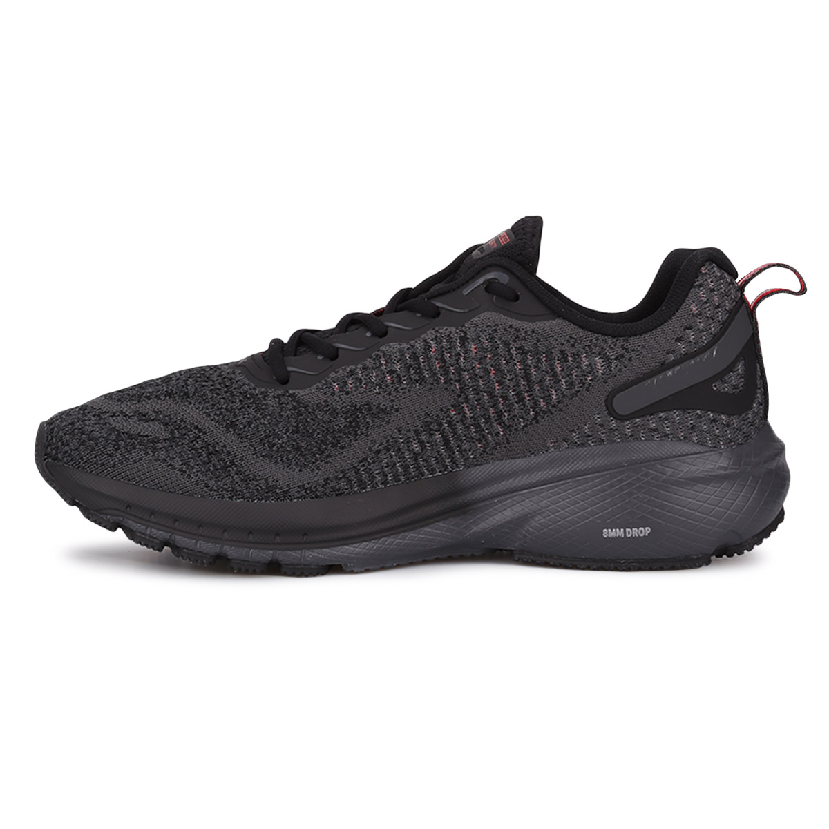 Saucony hombre 2017 deals