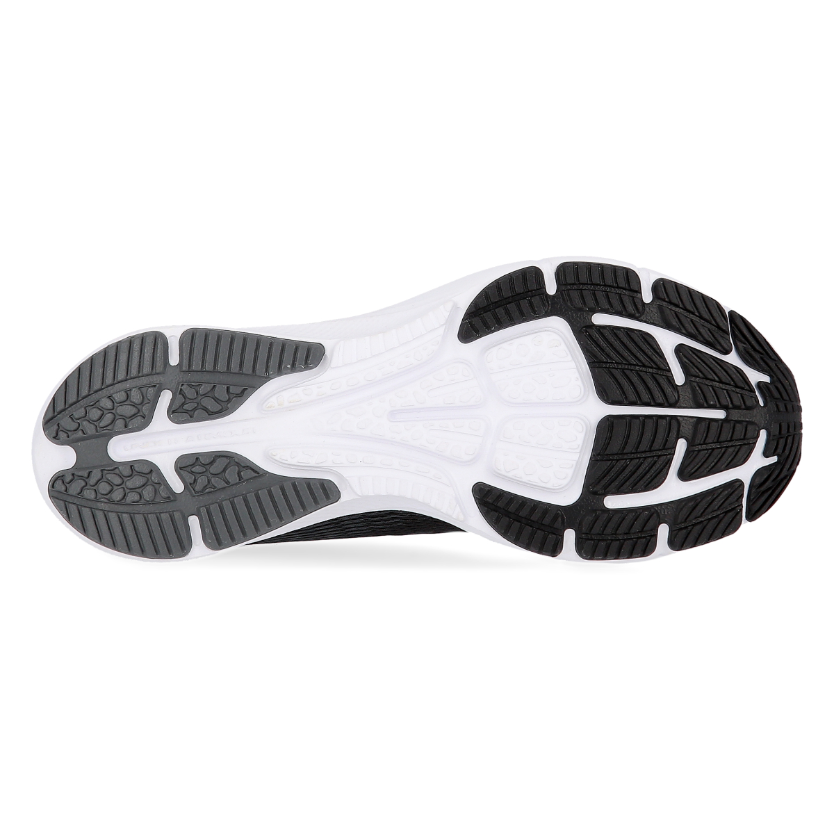 Zapatillas Running Under Armour Charged Brezzy Hombre,  image number null