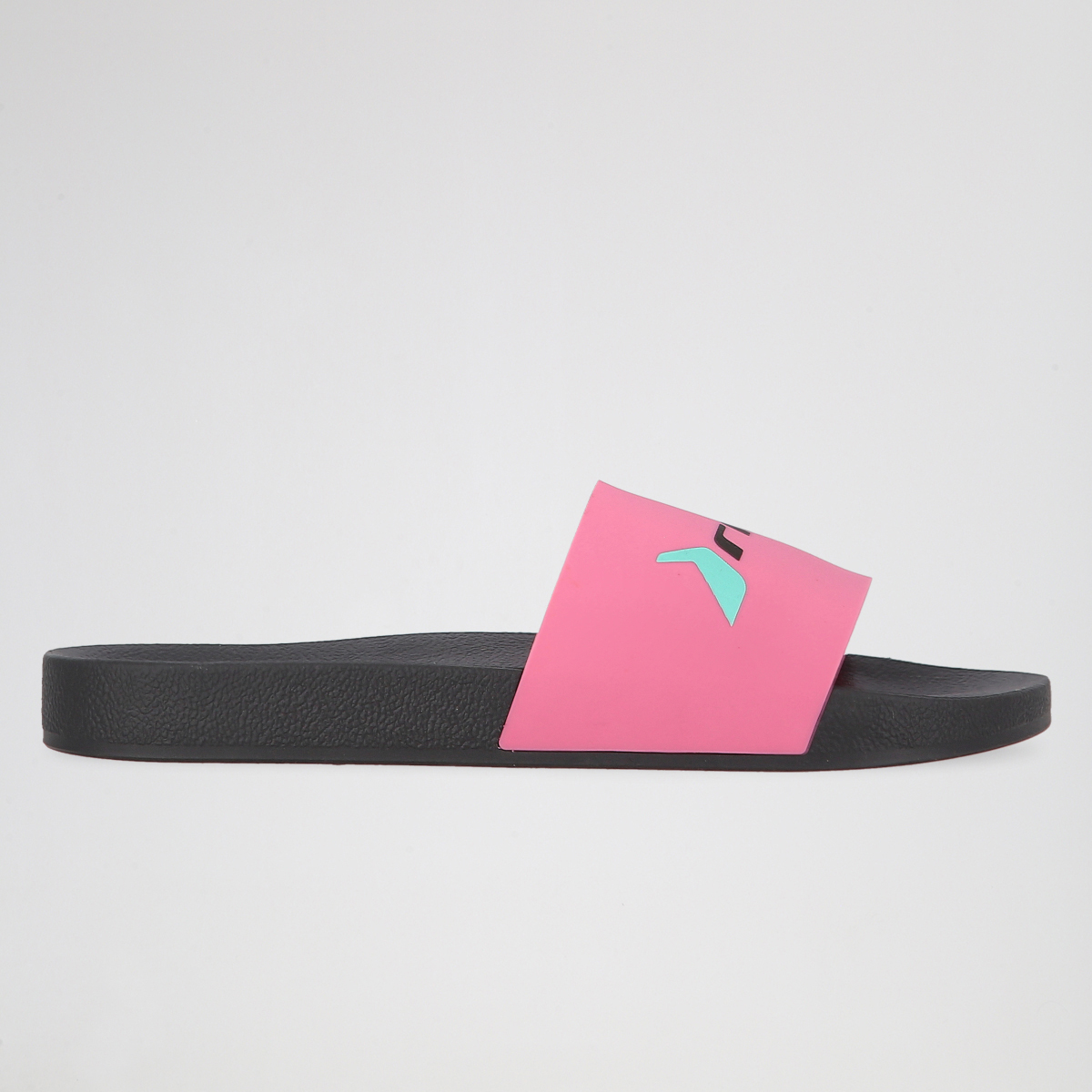 Ojotas Rider Full 86 Basic Mujer,  image number null