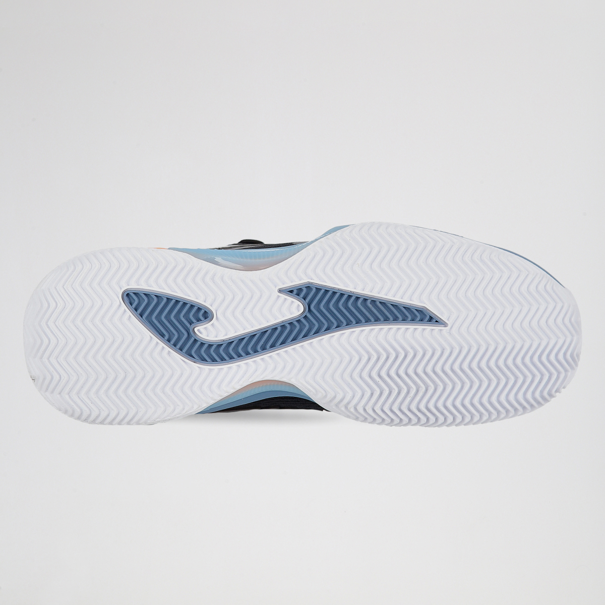 Zapatillas Tenis Joma Roland,  image number null