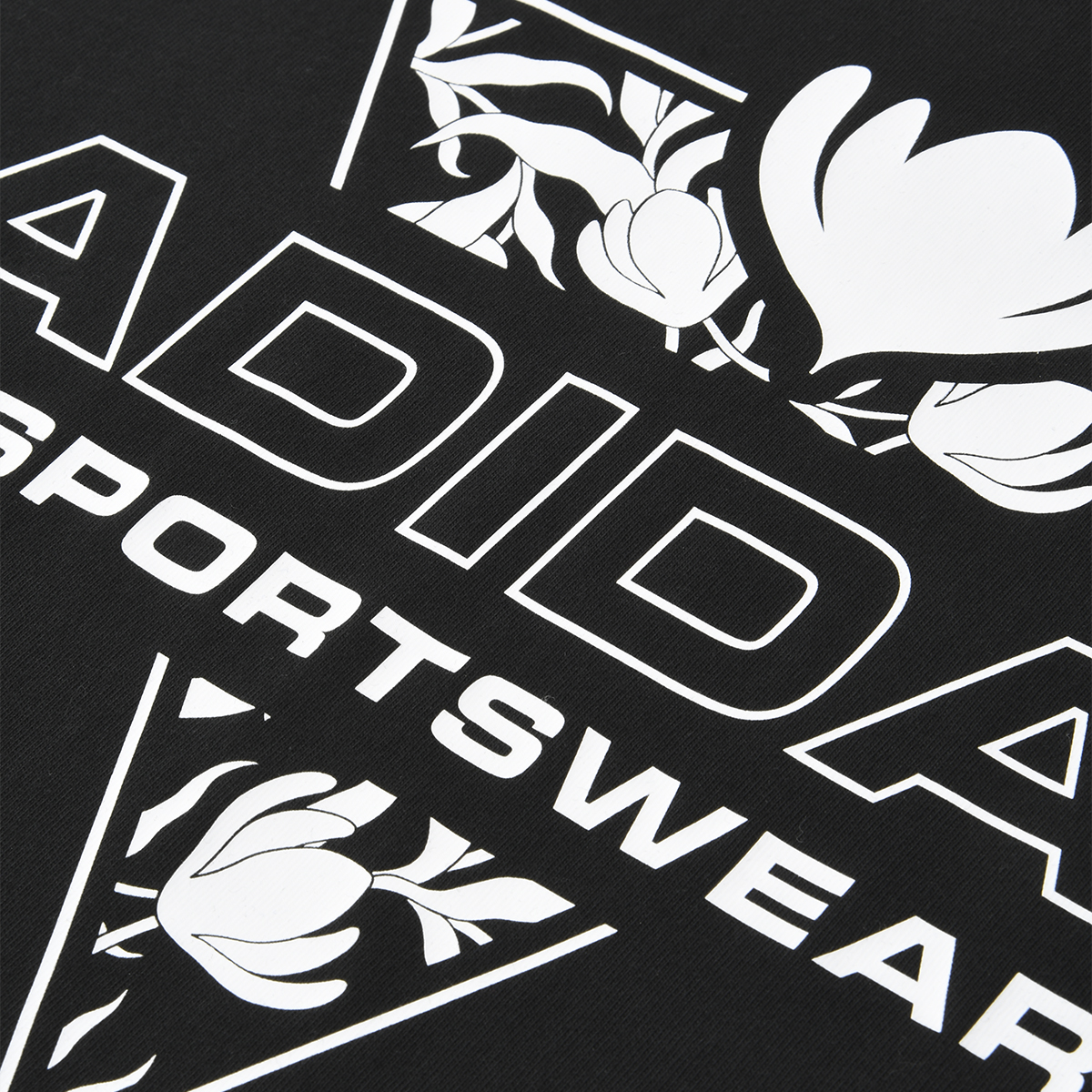 Remera adidas House of Tiro Graphic Hombre,  image number null