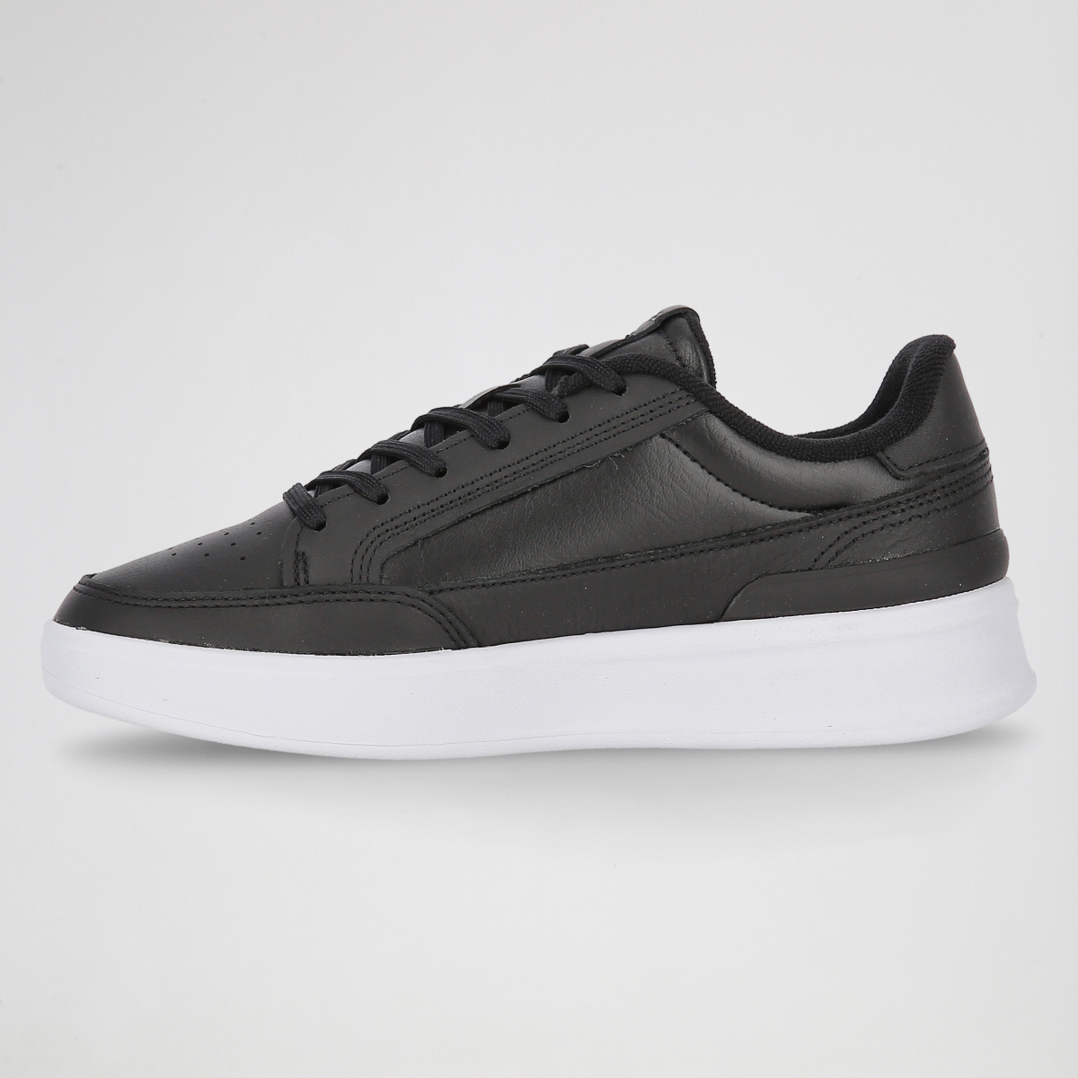 Zapatillas adidas Aspyre Mujer,  image number null