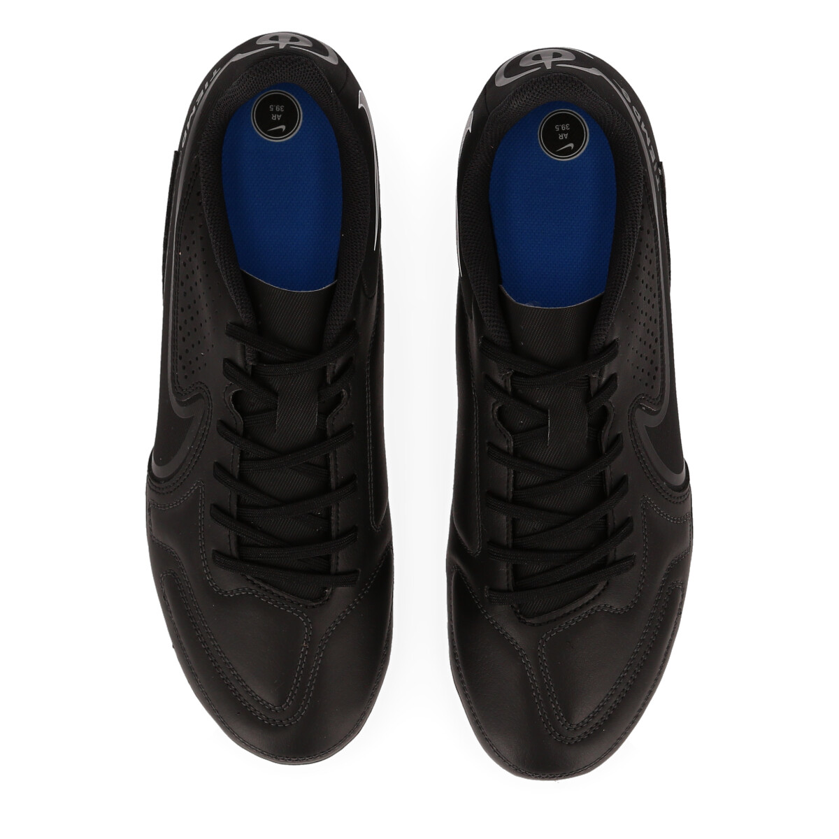 Botines Nike Legend 9 Club Fg/Mg,  image number null