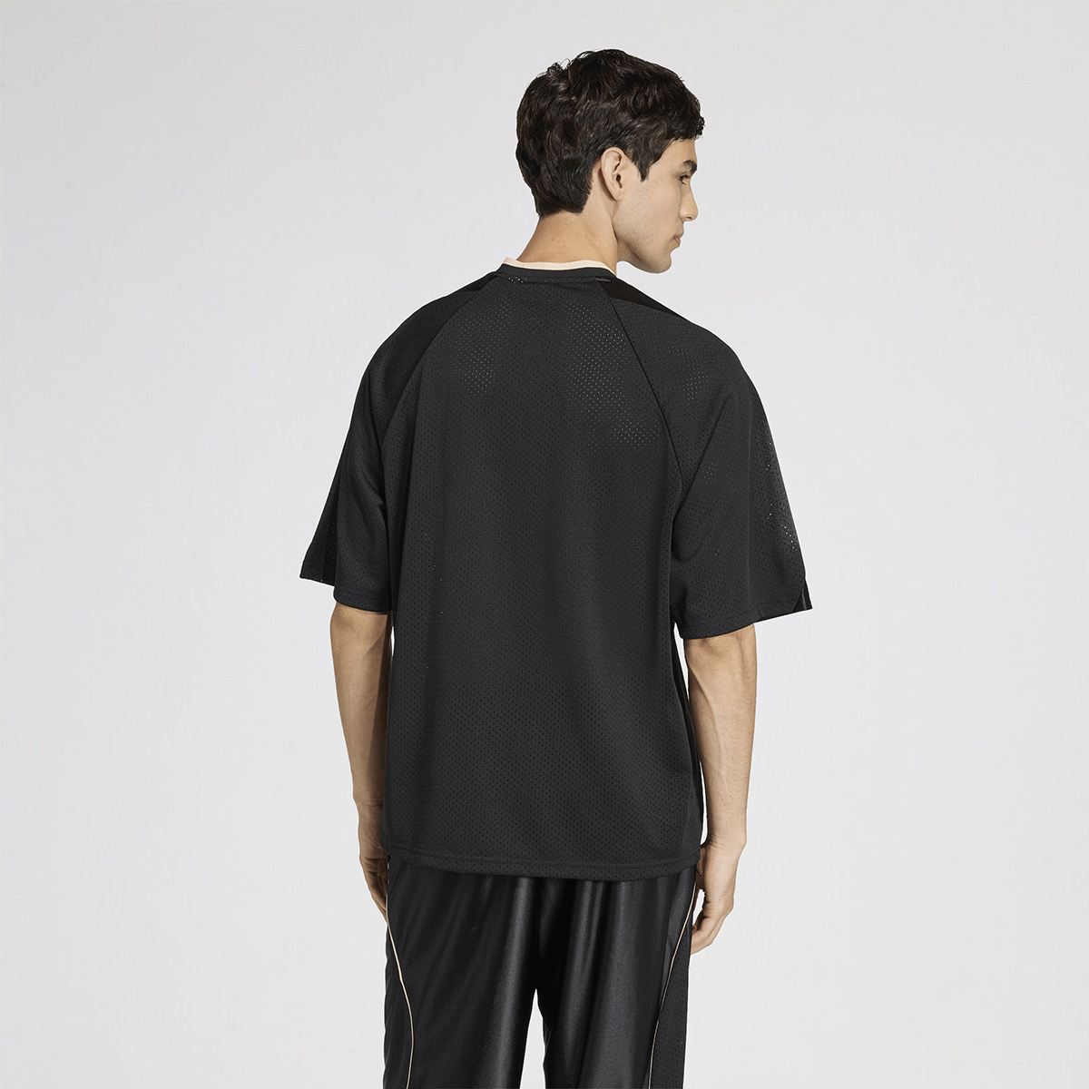 Remera adidas Stadium Graphic Hombre,  image number null