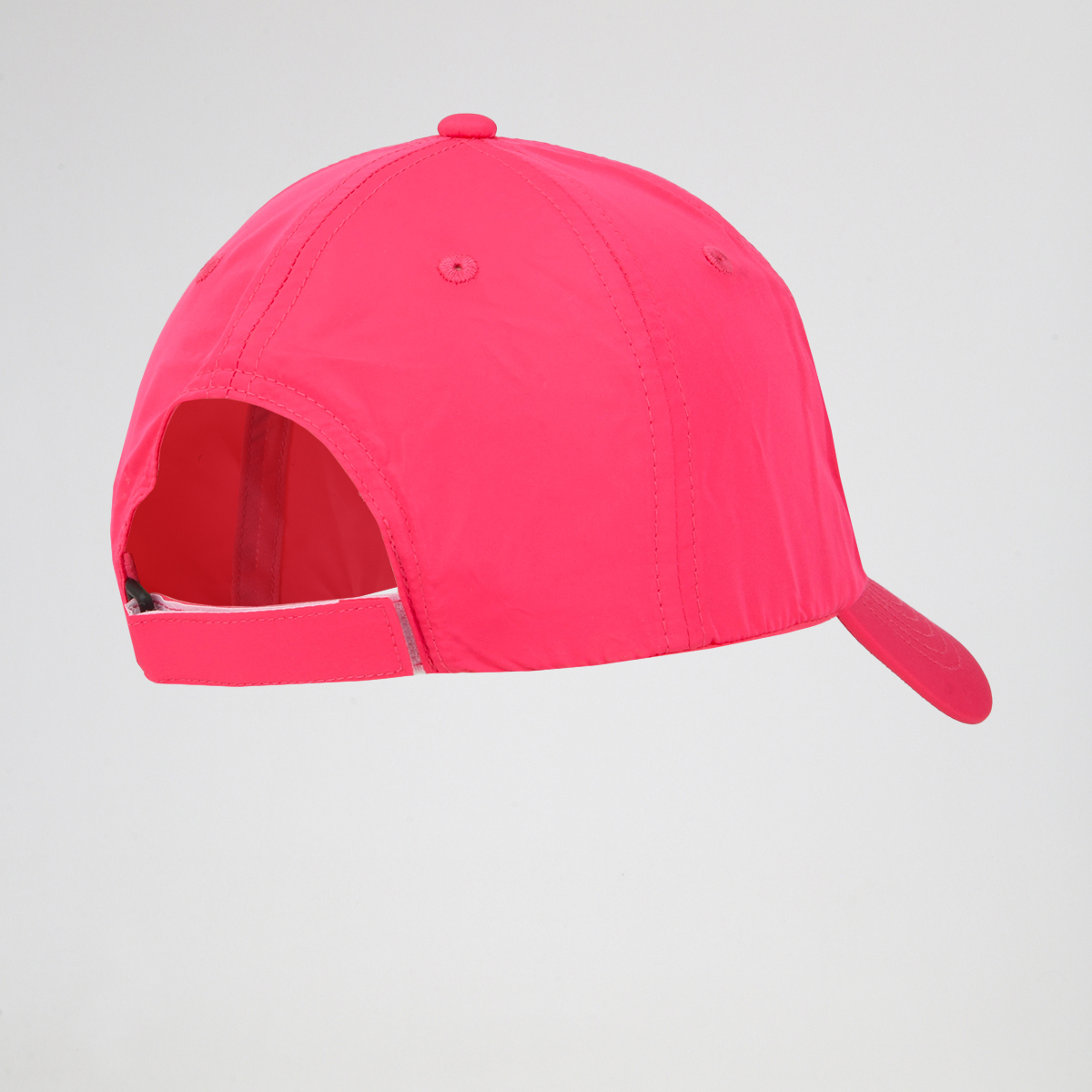 Gorra Topper Sport Mujer,  image number null