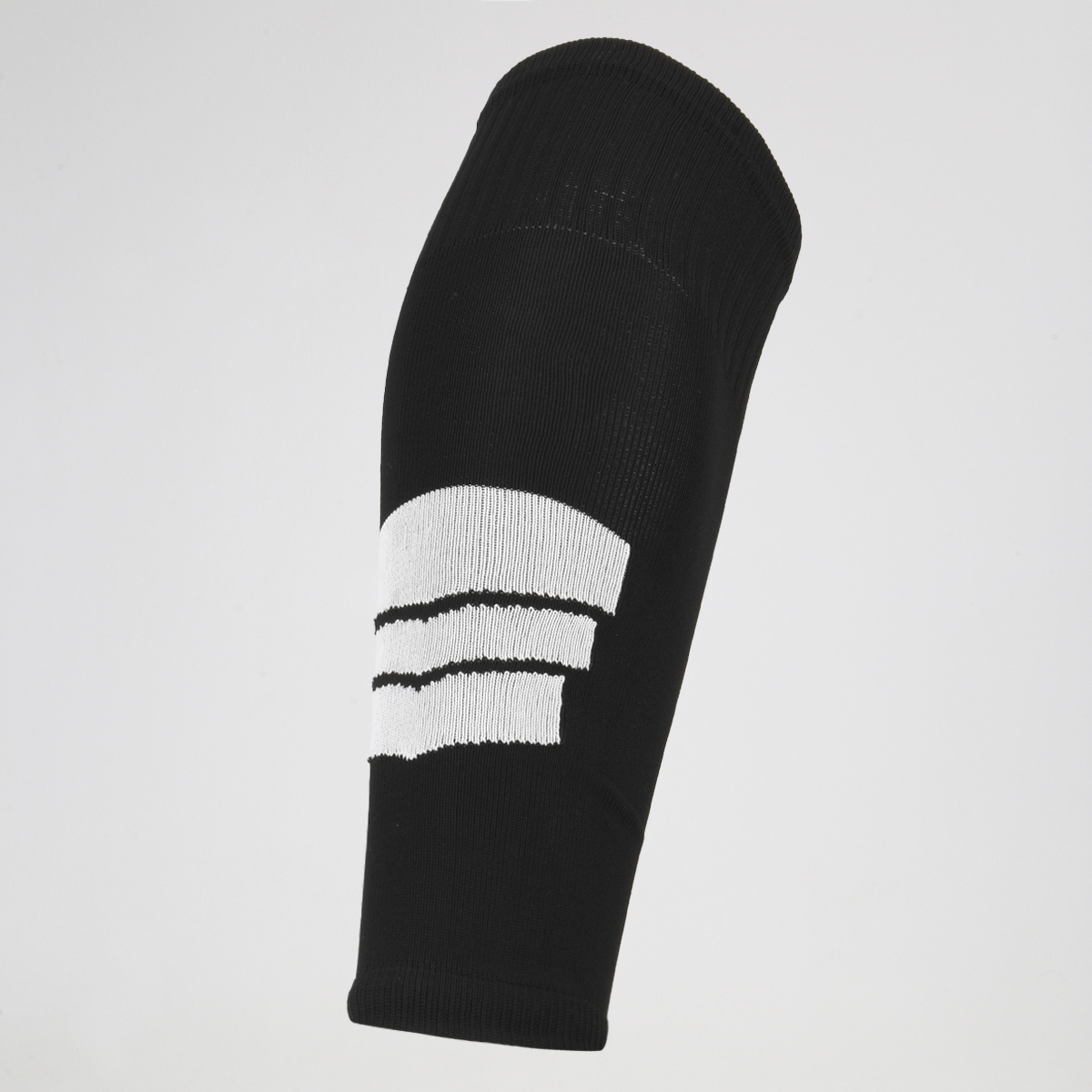 Pantorrilleras Tifox Kick Off Training,  image number null