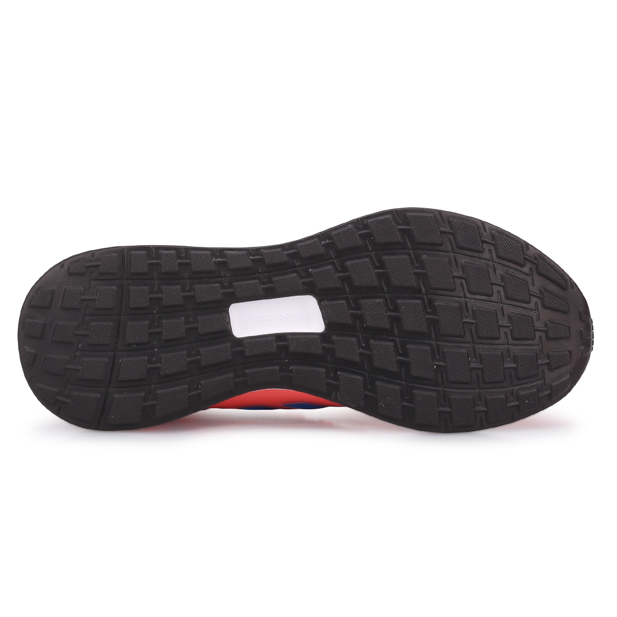 Zapatillas adidas Eq19 Run,  image number null