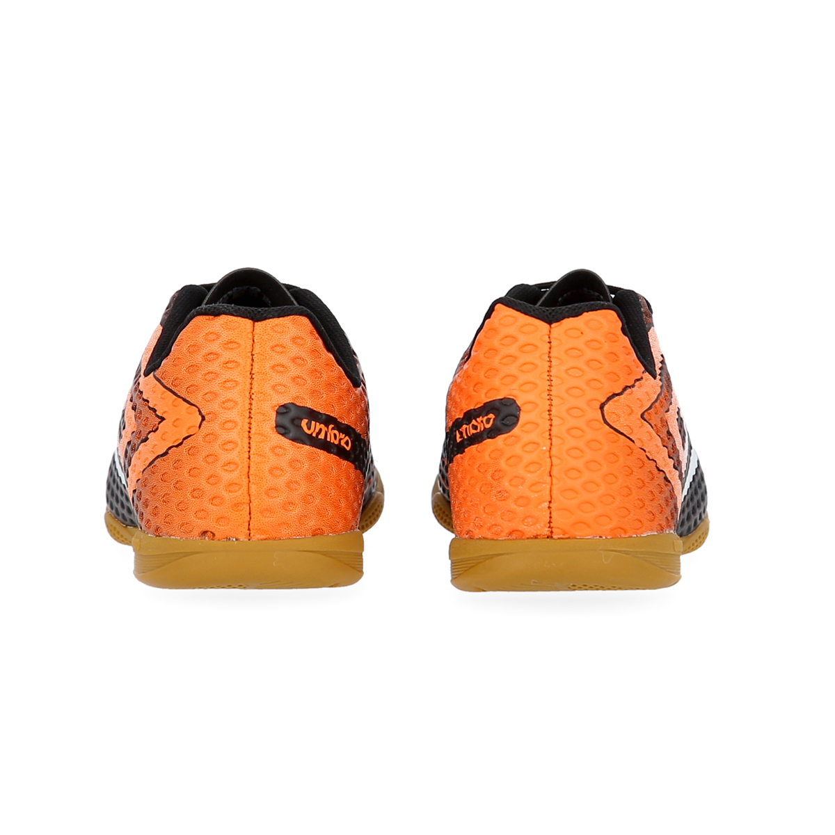 Botines Fútbol Umbro Warskin Ic Hombre,  image number null