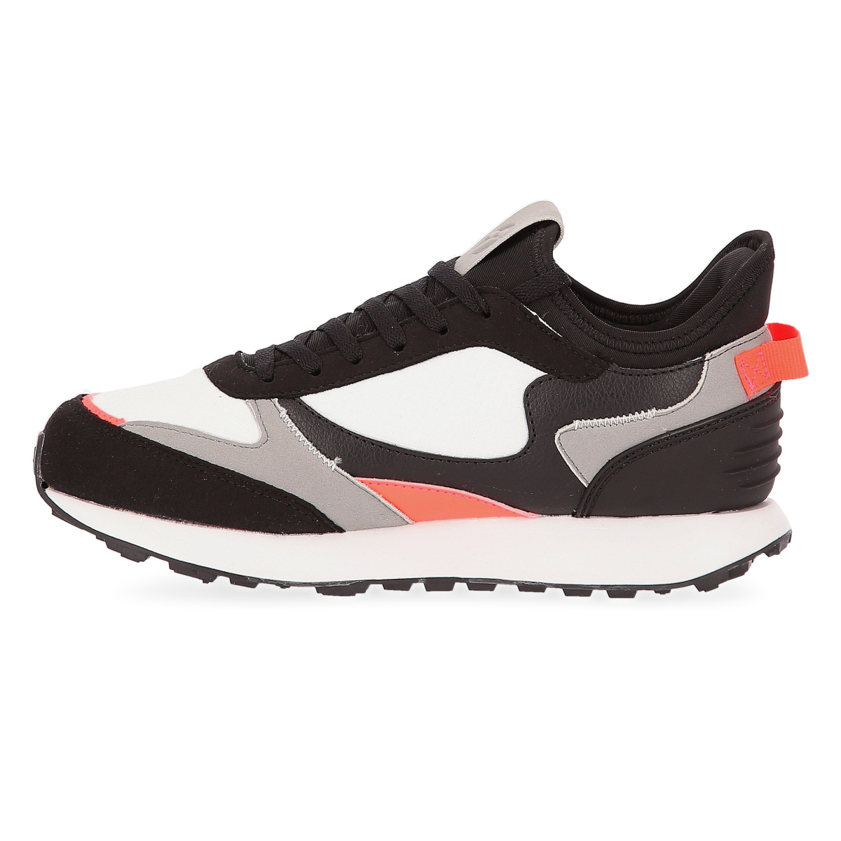 Zapatillas Topper Oldi Unisex,  image number null