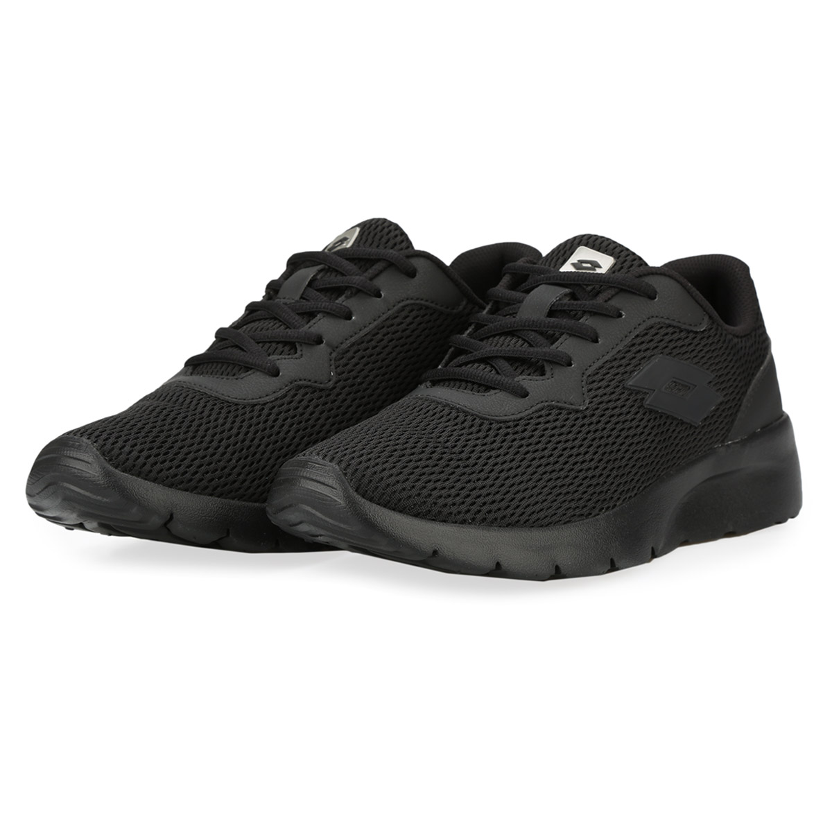 Zapatillas Lotto Megalight Dexter