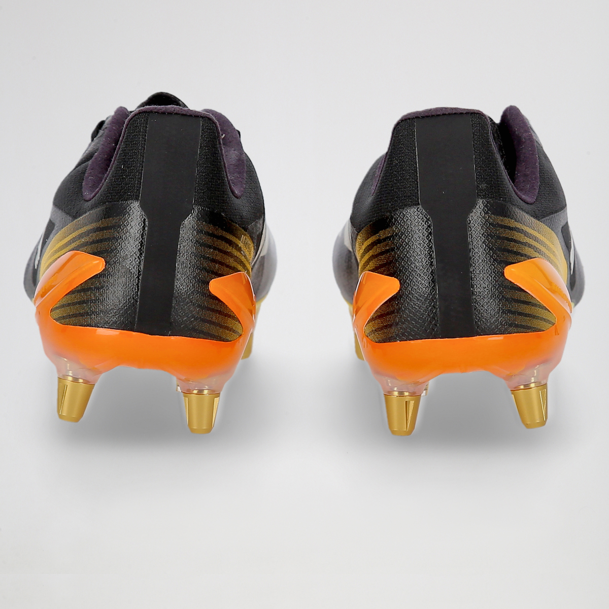 Botines Rugby adidas Adizero Rs15 Pro Sg,  image number null