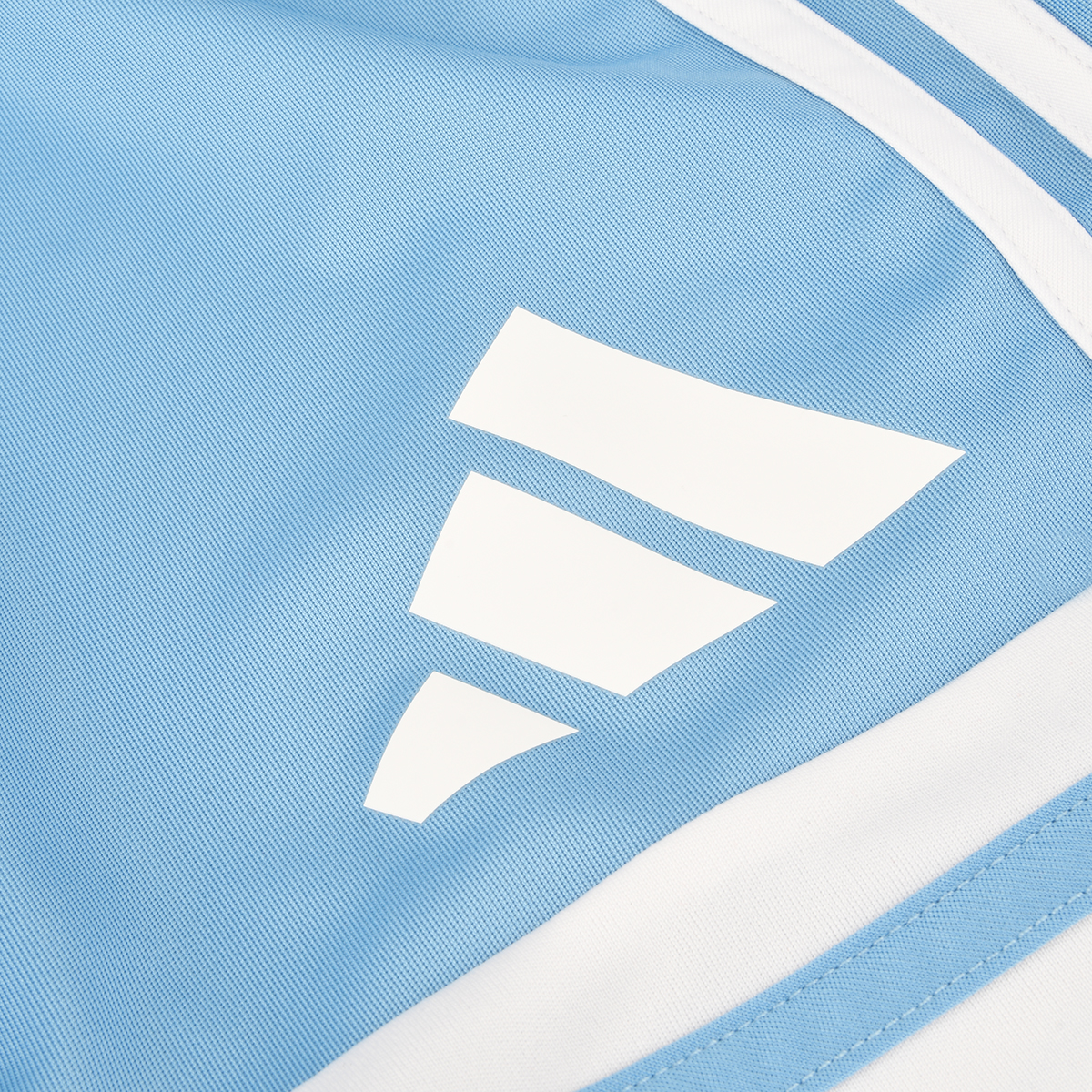 Short Fútbol adidas Squadra25 para Hombre,  image number null