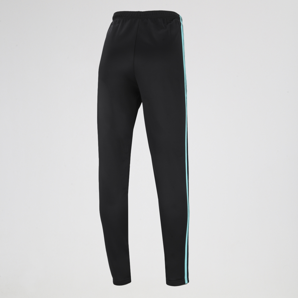 Pantalón adidas Mercedes AMG F1 Team DNA Infantil,  image number null