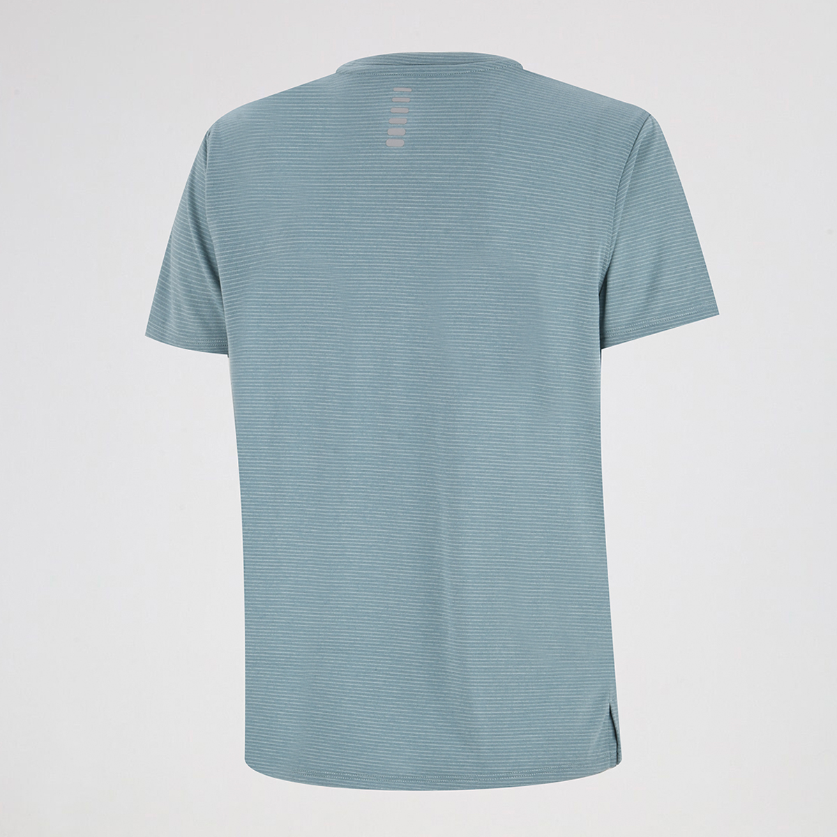 Remera Running Under Armour Launch Mujer,  image number null