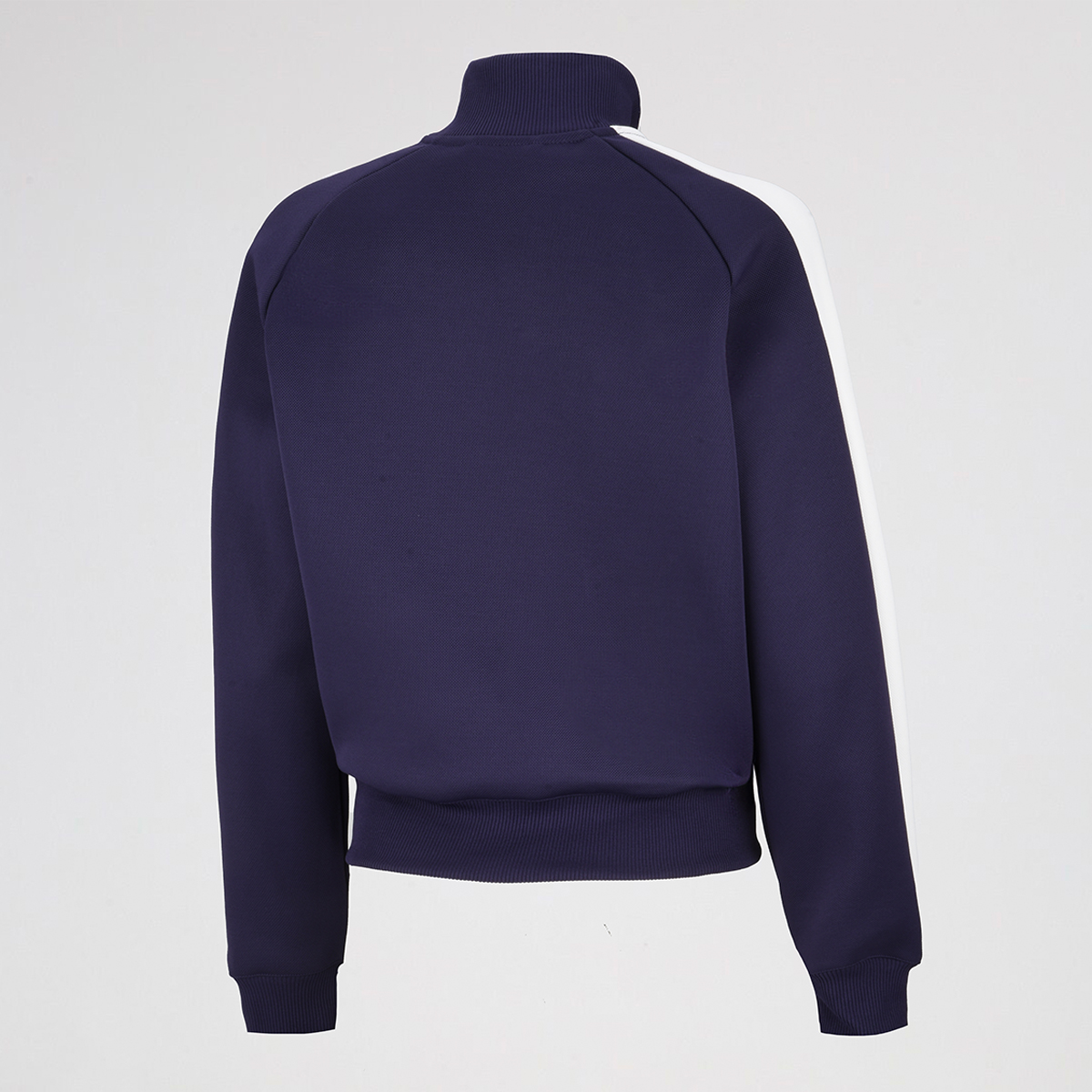 Buzo Puma T7 Always On Mujer,  image number null