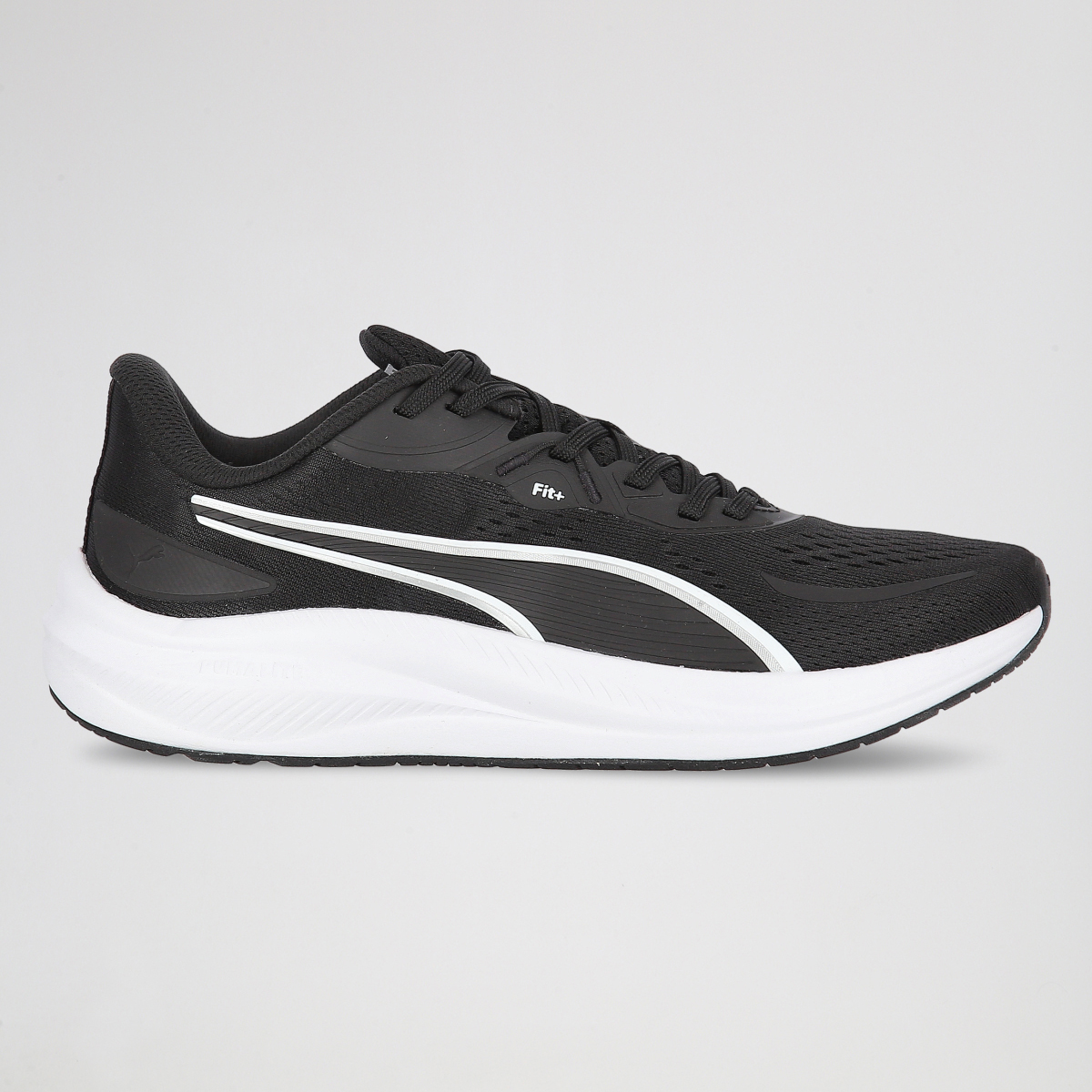 Zapatillas Puma Skyrocket Lite 2 Running,  image number null
