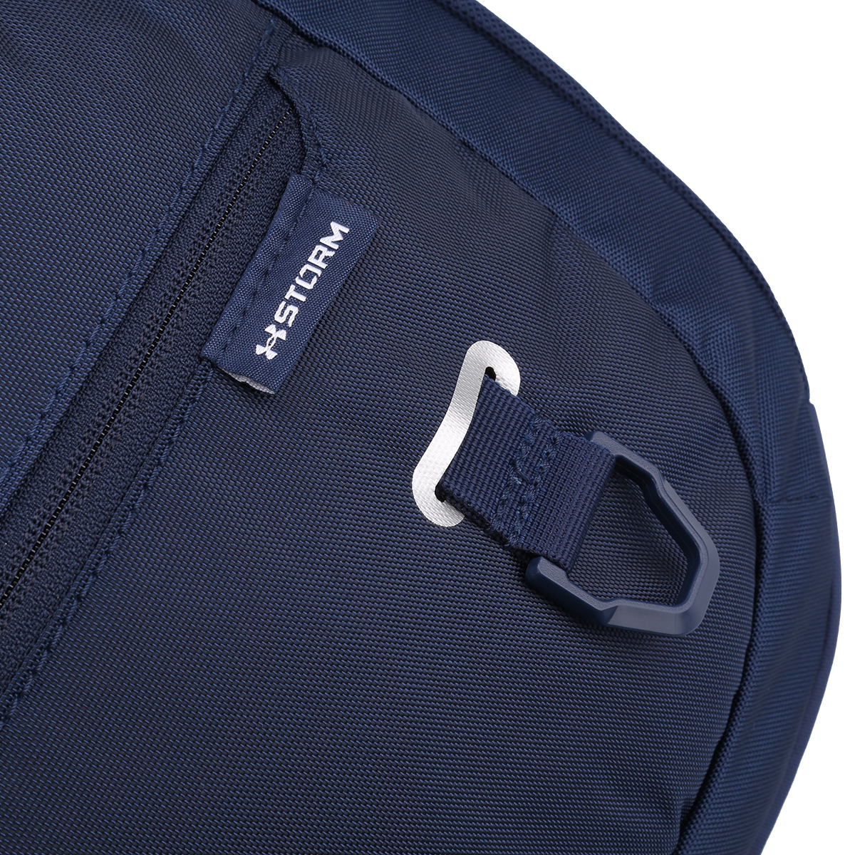Bolso Under Armour Undeniable 4.0,  image number null