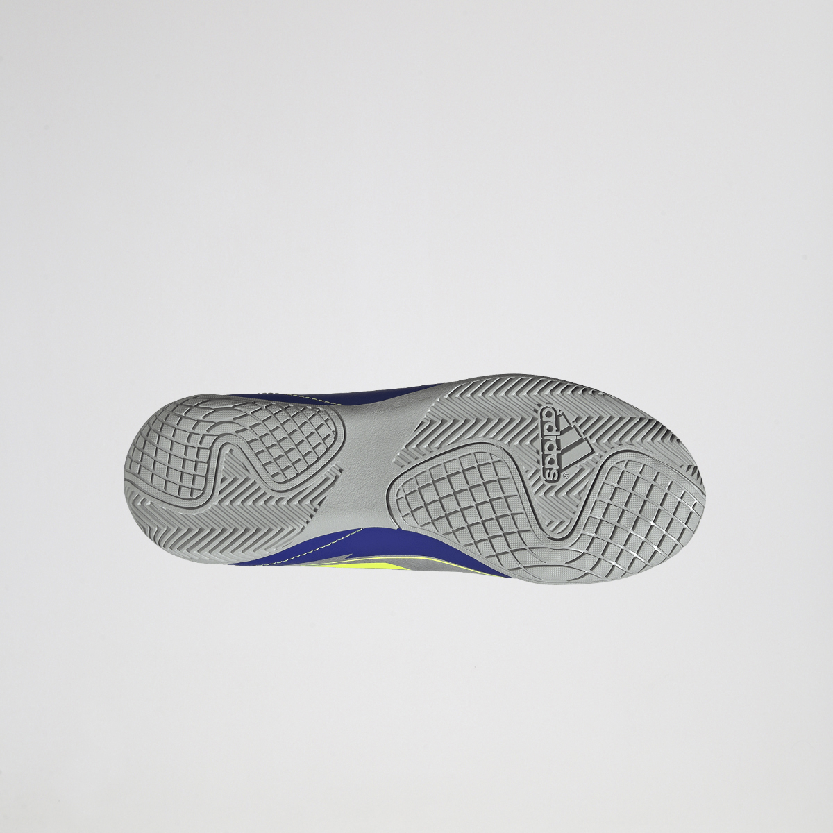 Botines F&uacute;tbol adidas F50 Club Messi IN Ni&ntilde;o,  image number null