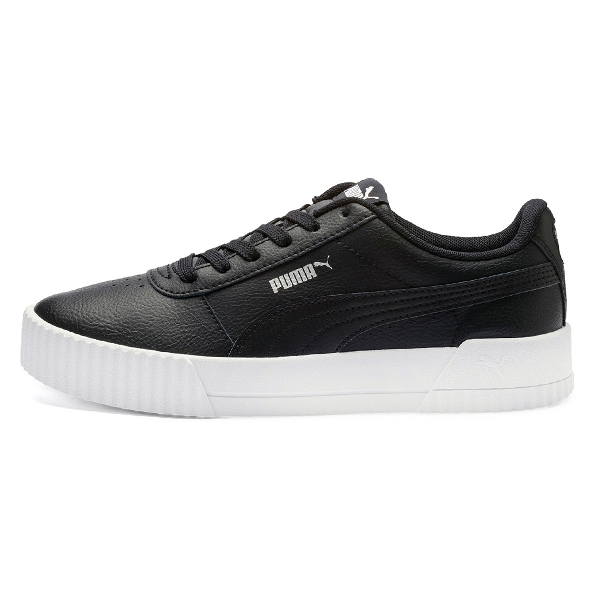 Zapatillas Puma Carina,  image number null