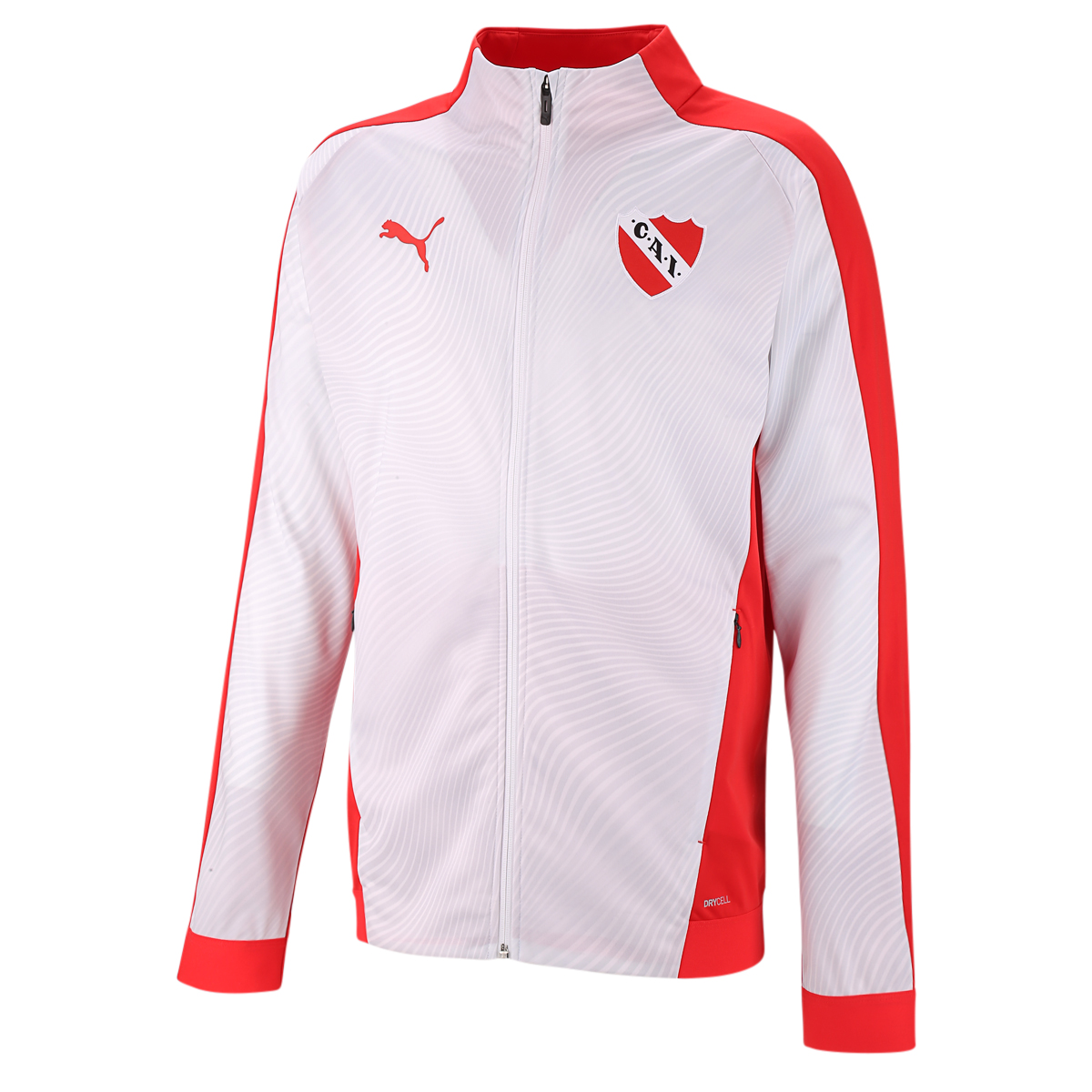 Conjuntos deportivos independiente shop