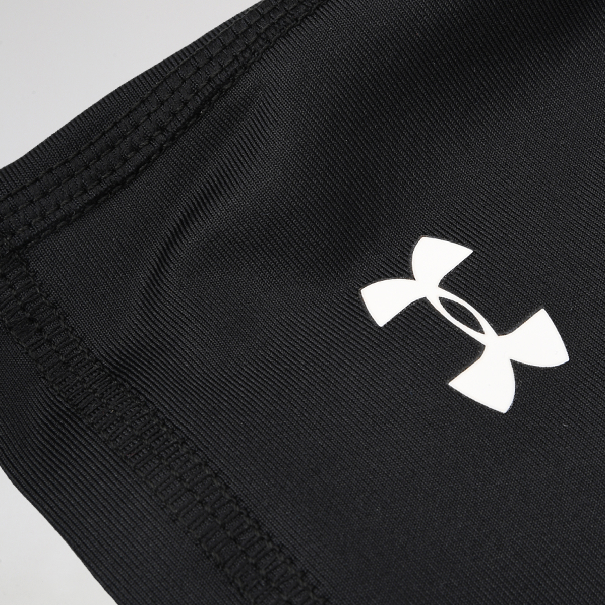 Calza Entrenamiento Under Armour Bike Lam Mujer,  image number null