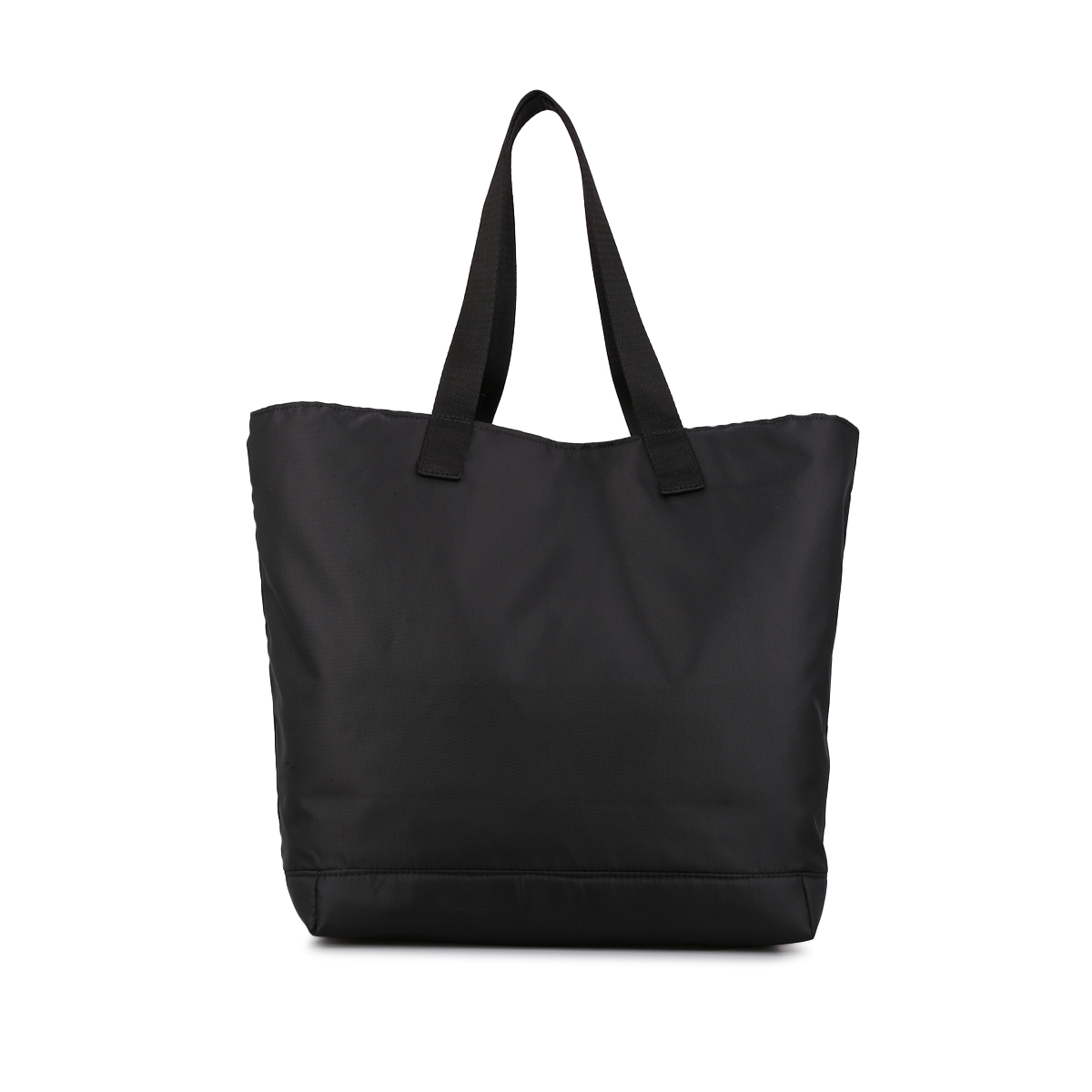 Bolso Puma Core Base Large Shopper,  image number null